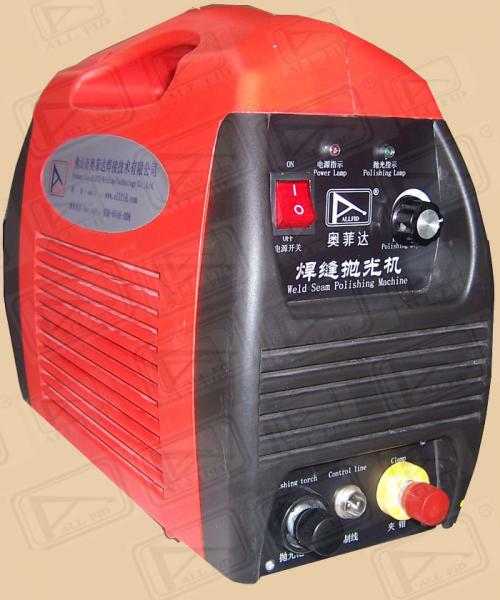 AP-500pC,̎C,pϴC