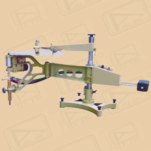 SҹиC/иCCG2-150A