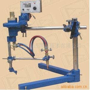 ԄӸACCG2-600
