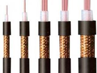 |HYAT 10x2x0.5 HYAT 5020.4 ͨ|S r