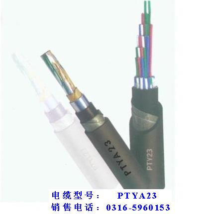 HYA50020.63|F(xin)؛