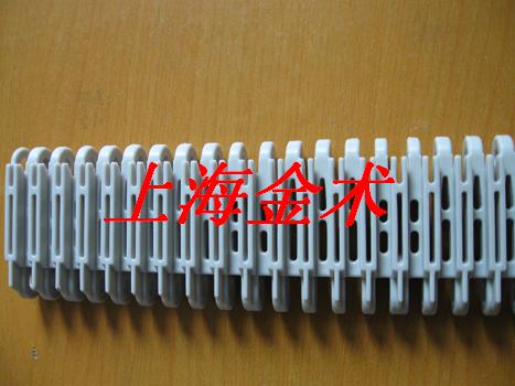 5997ϾW(wng)