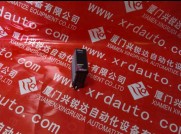 F(xin)؛P0914SV FBM203ģK|