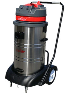  GS-2078SAI(y)m mЇ