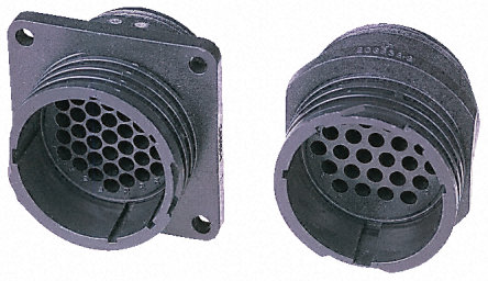 AMPAB206043-3