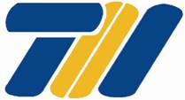 THIF-117䓹Һ