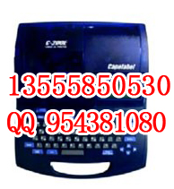 ɽ(bio)C-200E̖CC-200T̖C(bio)̖Cɫ(bio)N