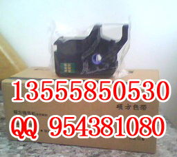 ꖴTTP-66I̖CɫTP-R100BꖺaѿƼ޹˾