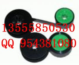 BMAX370̖C(j)ɫMAX380̖C(j)ɫ