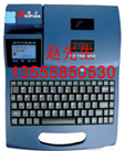 ̖C̖CִT̖C,TP-60IɫTP66IN