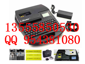 LK-330A̖CɫaѿƼ޹˾