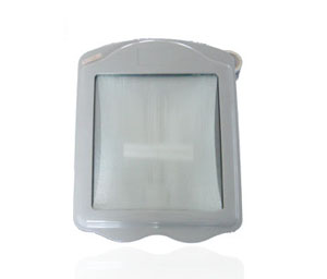 BFC8120ȈBFC8920ۉmȈⷺ
