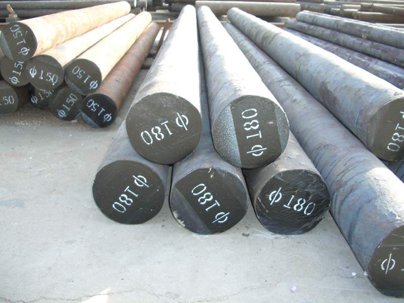 SUJ2S䓰 SUJ2A SUJ2ģ