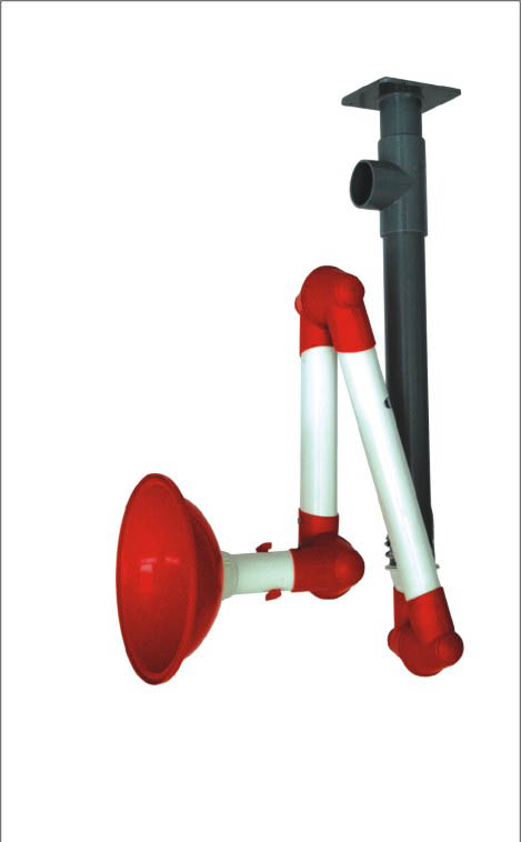 ݼdfŚ֣ݣBdAfŚ-aS콡1599580307