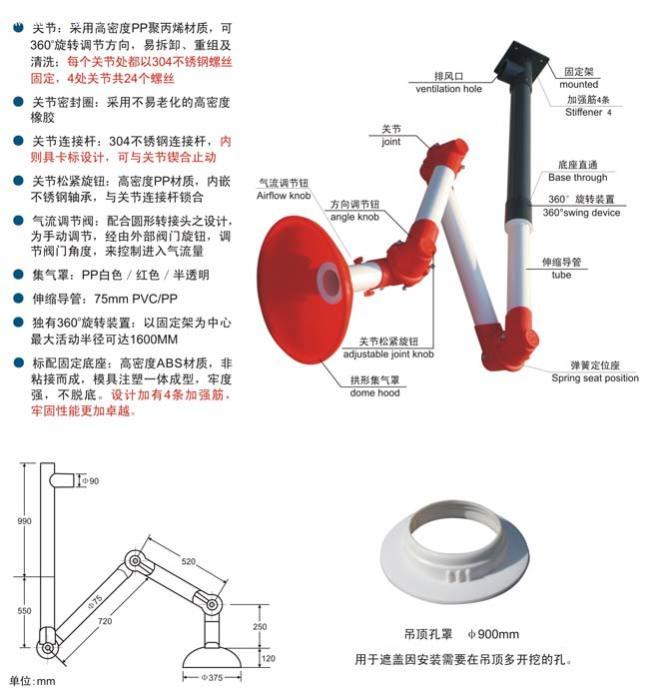 Qf(wn)Ś l(xing)f(wn)Ś  f(wn)Ś-a(chn)S 콡 1599580