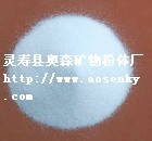 ʯӢ/WɭʯӢ/ʯӢۏS/ʯӢҎ