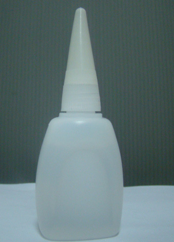 |ݸ˲gz,|ݸtabz,|ݸ˲gzˮ