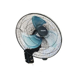 Ll