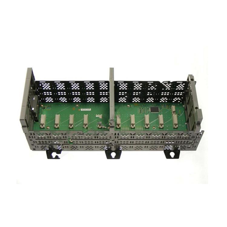 AB_fControlLogixϵ1756-L60M03SEȫ¬F؛