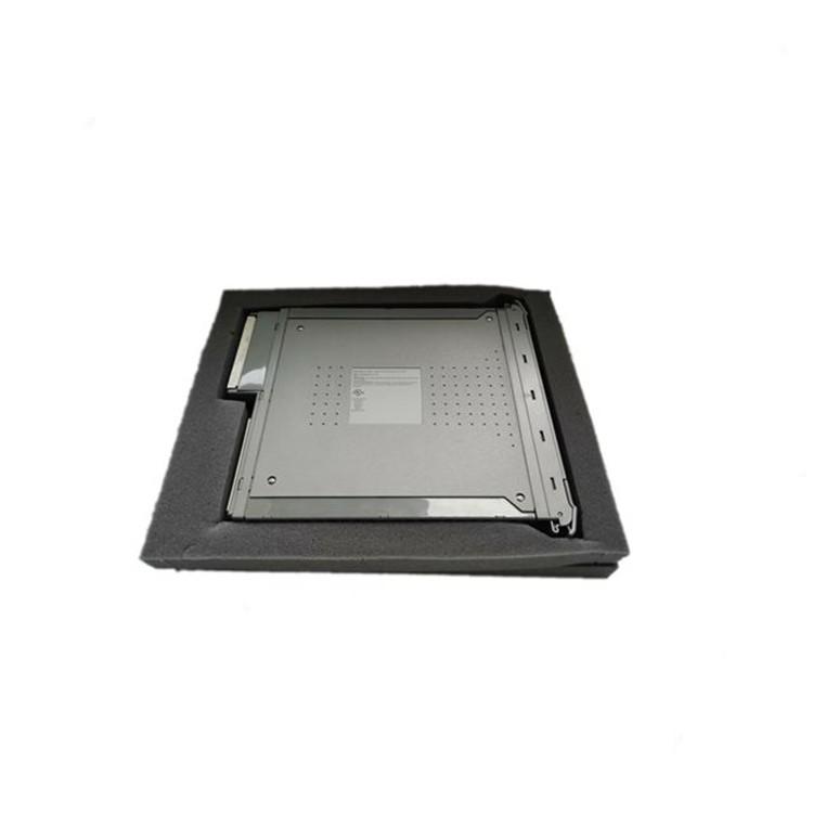 ICS TRIPLEX T8423 ģK F؛_fAB