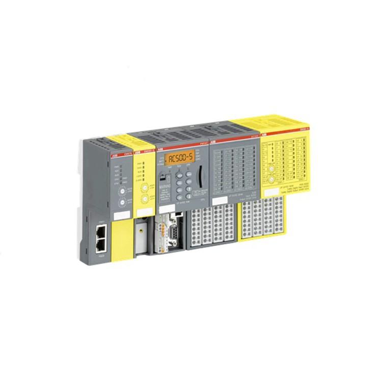 ABB SAFT187CON F؛ ȫ