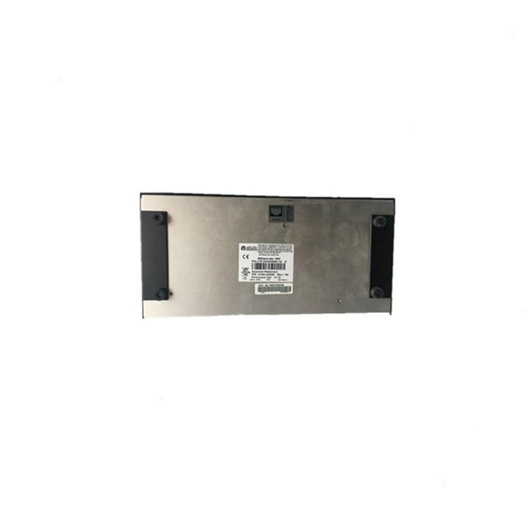 ֵ woodward8440-1750 EASYGEN-1500 ȫ