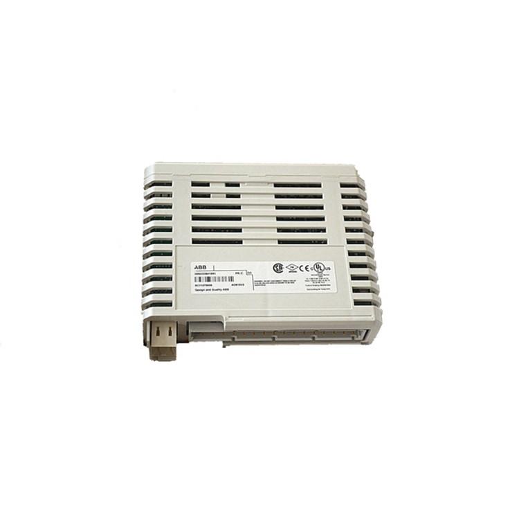 ABB 07KT98 WT98 GJR5253100R0120 OCSģK 800XAϵ