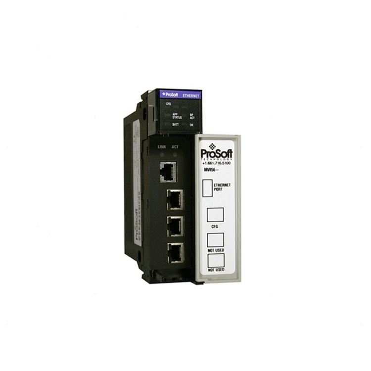PROSOFT_عģK3250-L532M_fABȫ F؛