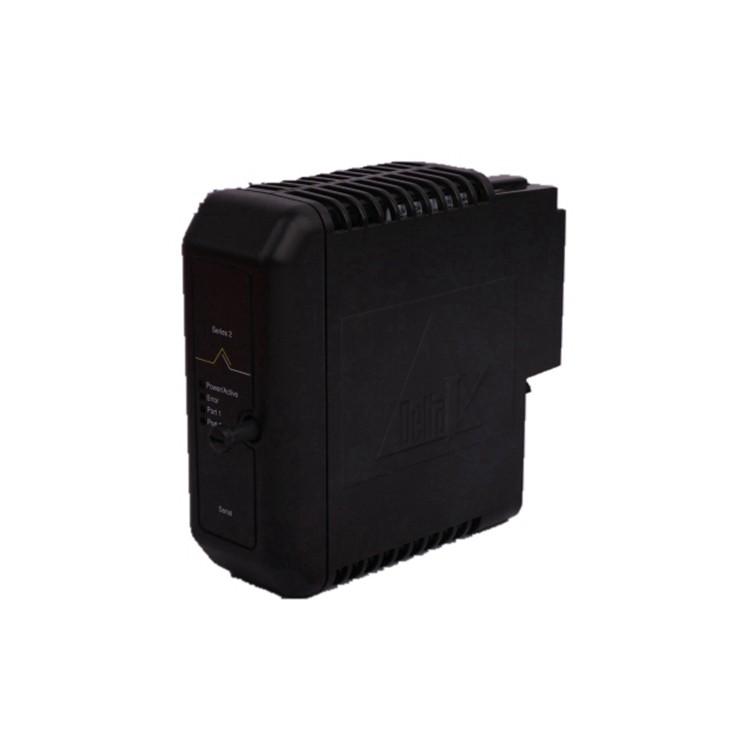 ĬEMERSON VE4002S1T2B5 KJ3204X1-BA1 12P3275X022ȫ