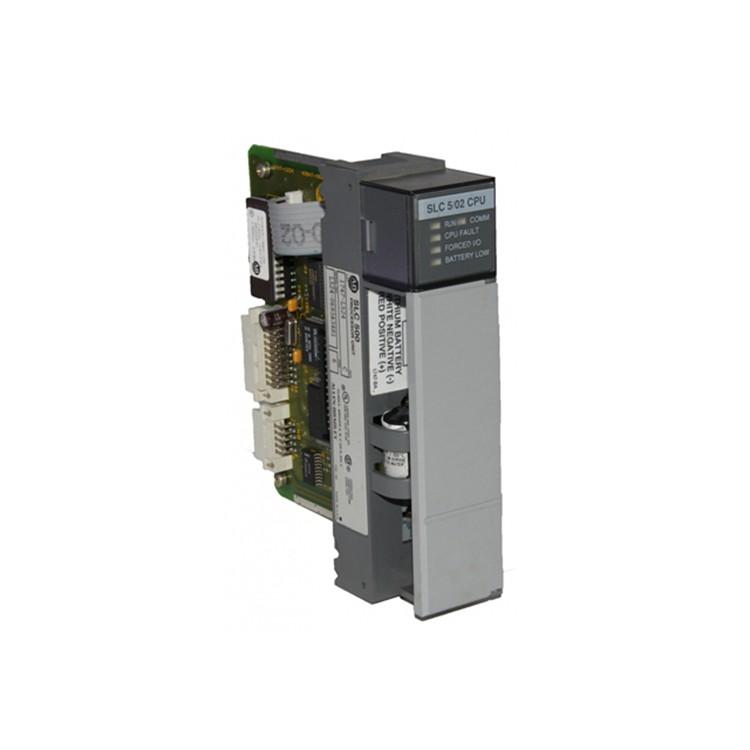 AB_fCompactLogixϵ1769-L35CRȫ¬F؛