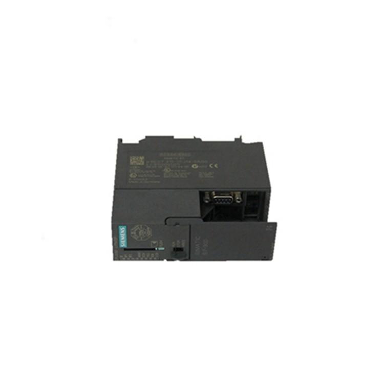 T TI435-CPU ȫ