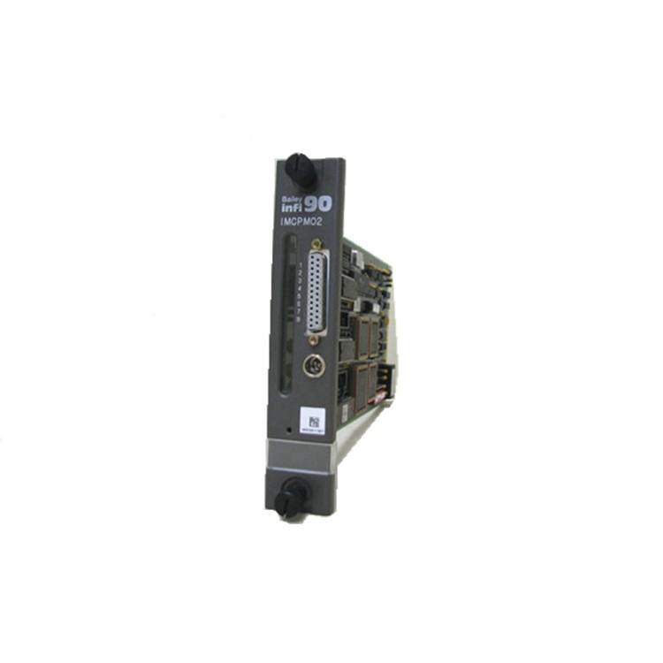 SAFT 166 APC SAFT166APC ABBȫ