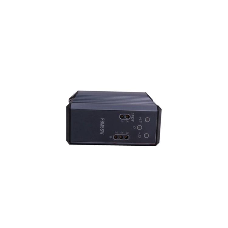 FOXBORO˹_ DCS FBM239 P0927AG ȫ