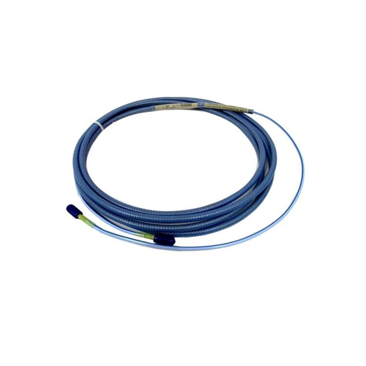 BentlyNevadaģK3500/93-01-03-02-02F(xin)؛hr(ji)