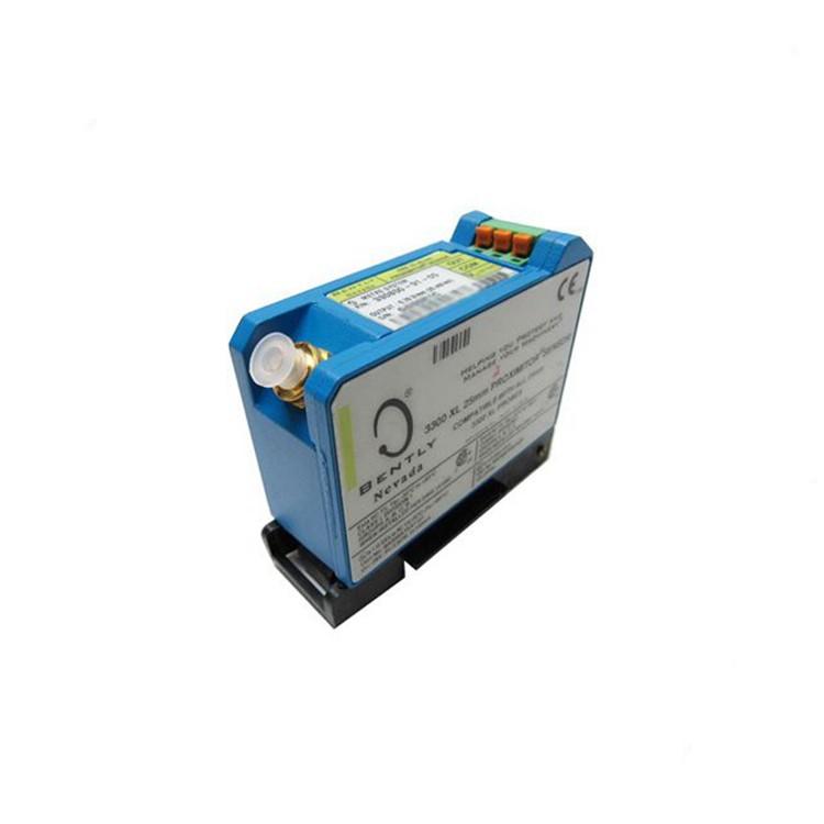 BentlyNevadaģK1900/65A-00-00-02-01-01F(xin)؛hr