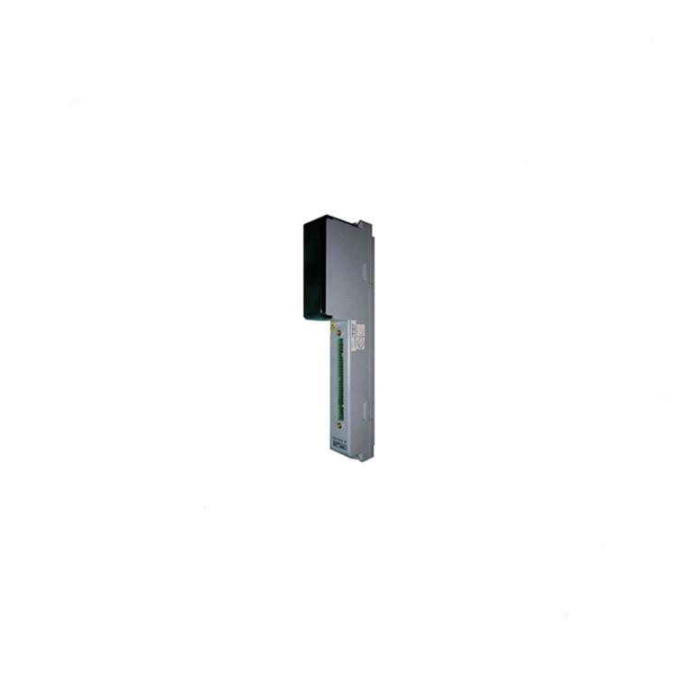 yokogawaMF9340GFȫ