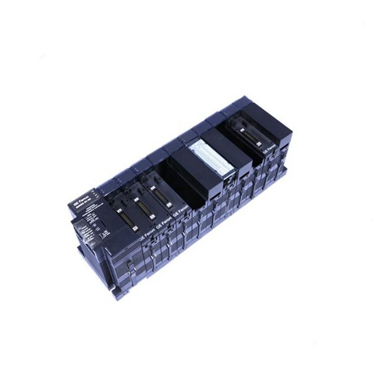 GEͨ늚 Fanuc lǿIC695CPU310 CPUȫ