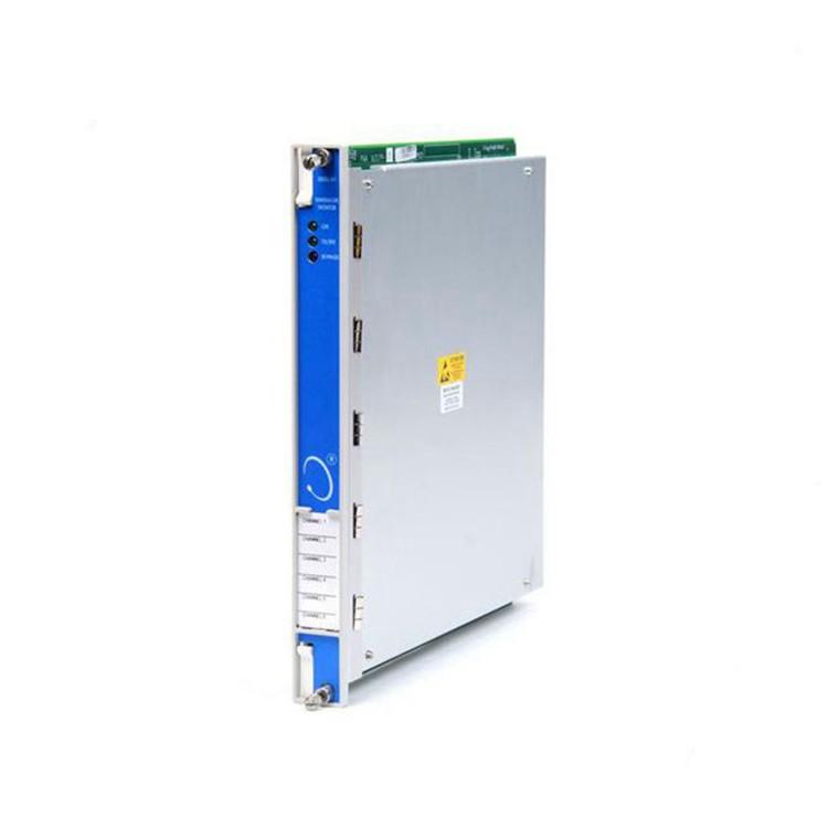 BentlyNevadaģK3500/42-10-02F؛hr