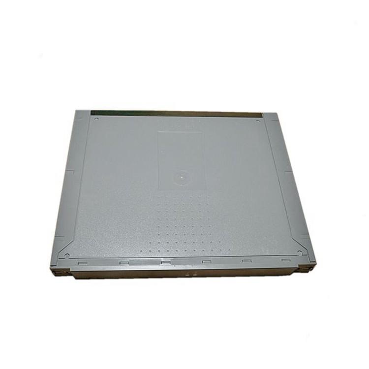 ICS TRIPLEXϵyģKT8403Chr_fAB