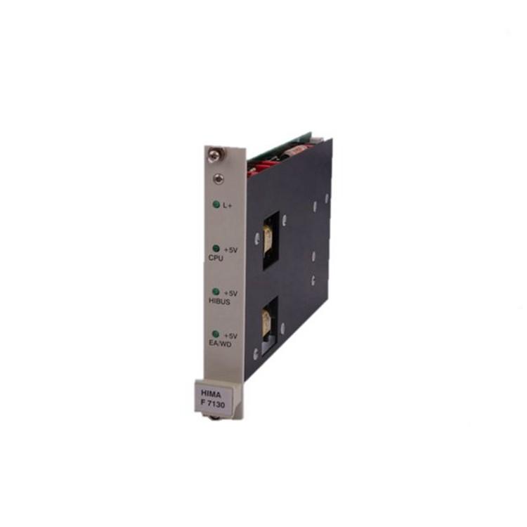 HIMAR F3237 ģK ȫԭbƷ