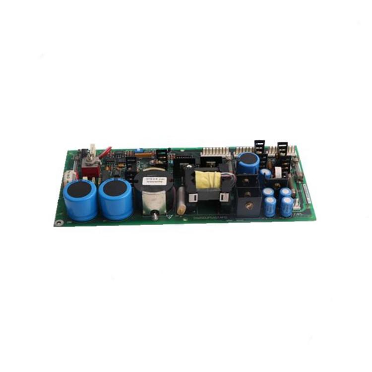 GEͨ늚 Fanuc lǿIC200PBI001 ȫ