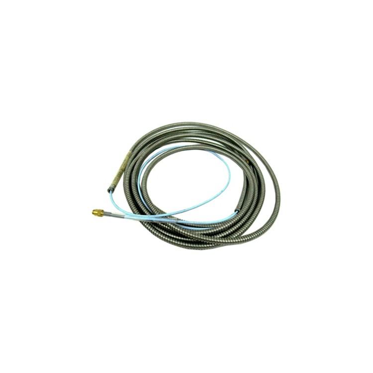 BentlyNevadaģK3500/93-04-05-02-01F؛hr