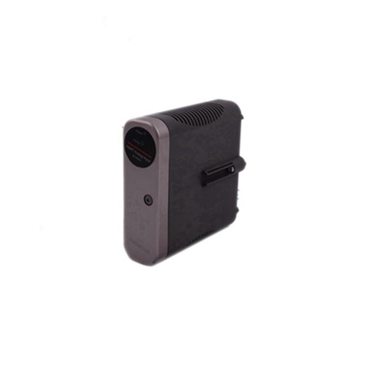 Honeywellf8U-PAIHA1ԭbƷ