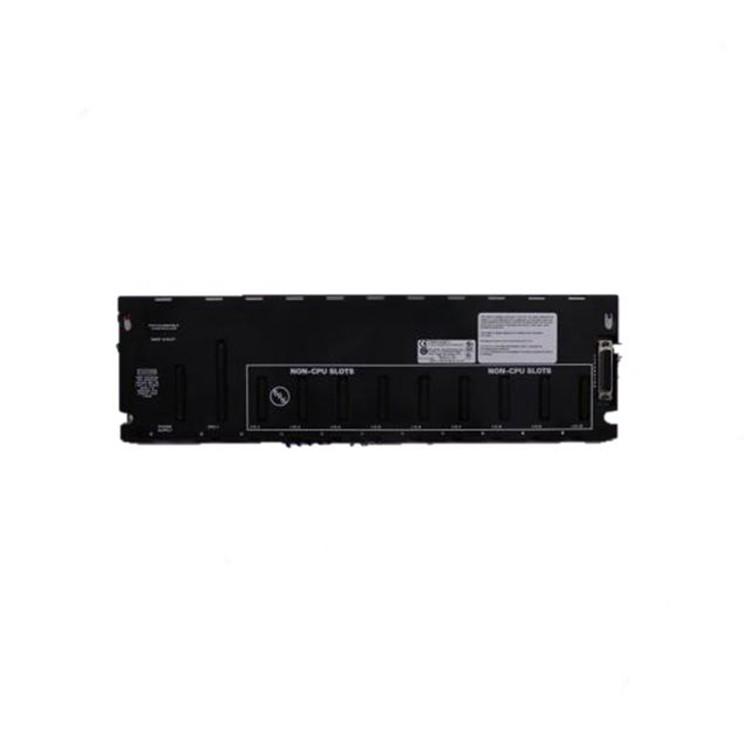 GEͨ늚 Fanuc lǿIC670GBI002 ȫ