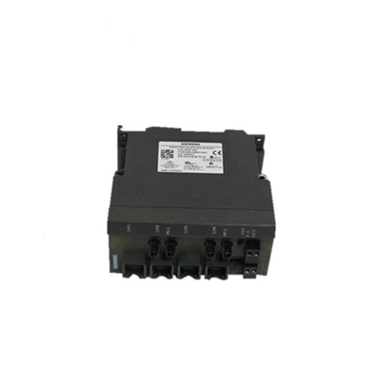 T ģK/濨 6DD1610-0AG1 ȫ