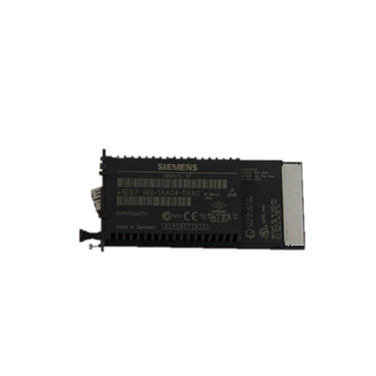 T 6DD1606-4AB0 ȫ
