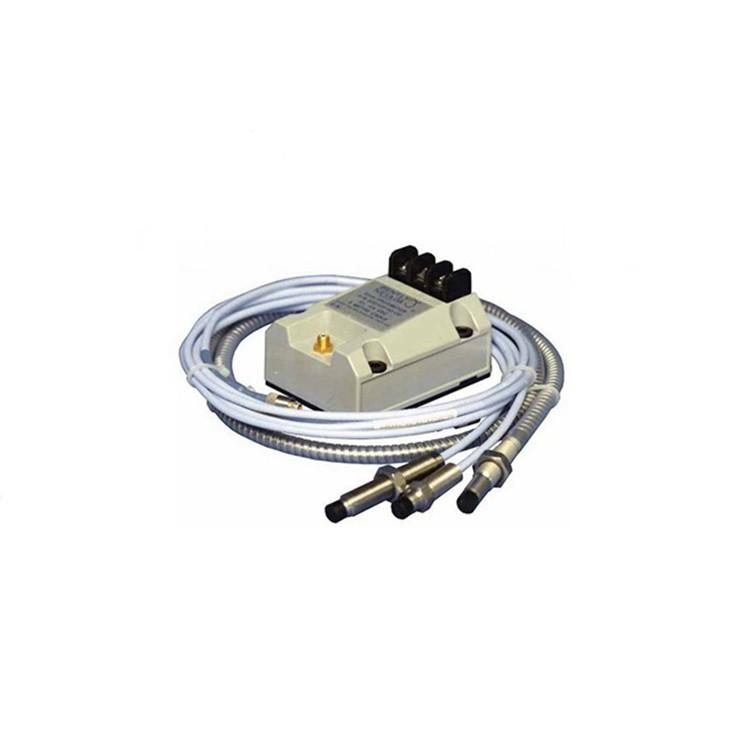 BentlyNevadaģK3500/44-07-00F؛hr