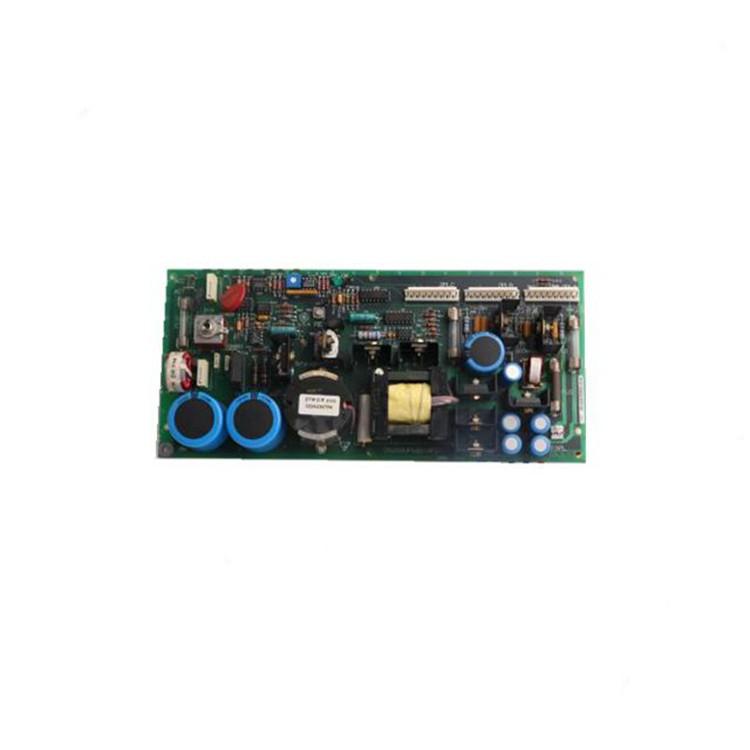GEͨ늚 Fanuc l(f)ǿIC695CMX128 ȫ
