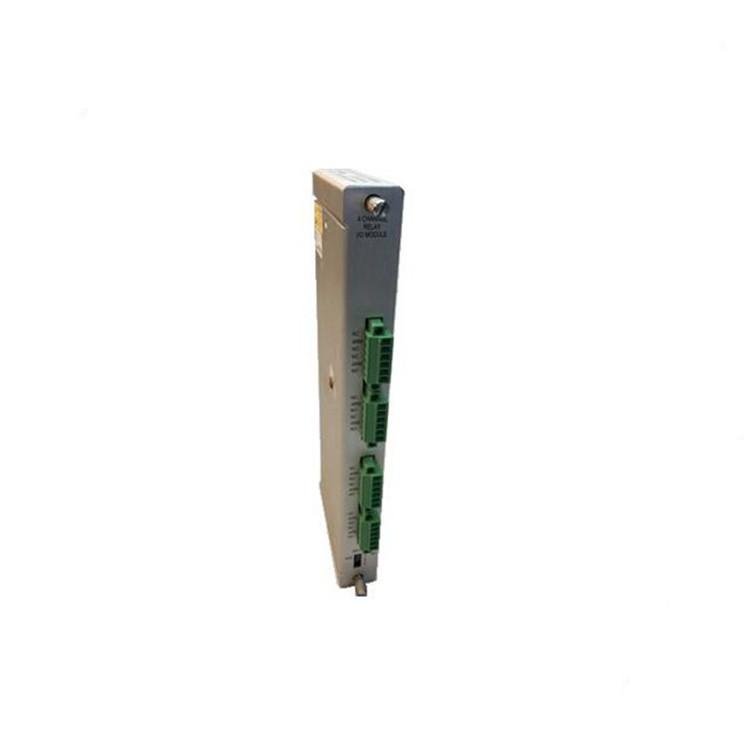 BentlyNevadaģK3500/64-01-01F(xin)؛hr