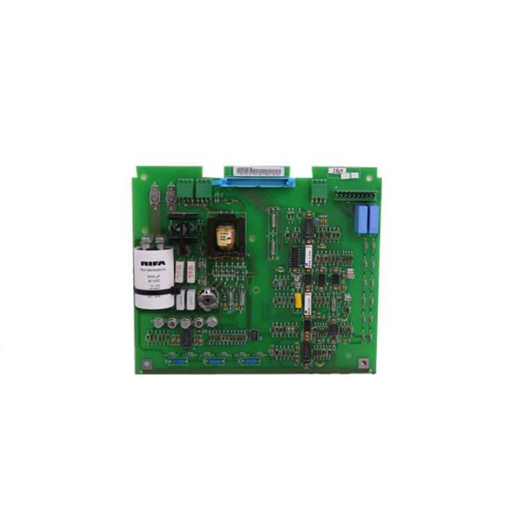 DSTX170 57160001-ADK ABBȫ
